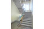 Gewerbeobjekt Riesa Neuweida - 630&euro; | Angebot:26649340