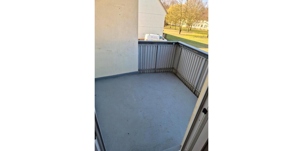 Etagenwohnung Dörverden - 3 Zimmer, 65 m&sup2;, 565&euro; | Angebot:25987072