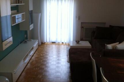 Wohnung Pförring - 1 Zimmer, 750&euro; | Angebot:23406867