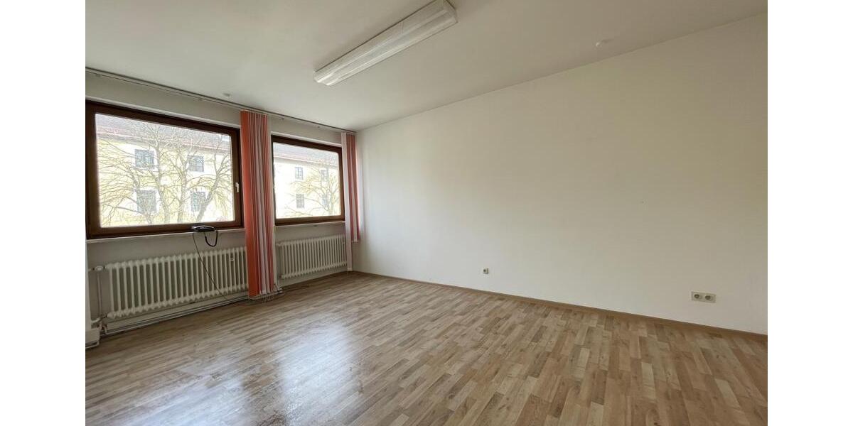 Gewerbeobjekt Starnberg - 190&euro; | Angebot:26148837