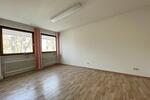 Gewerbeobjekt Starnberg - 190&euro; | Angebot:26148837