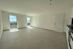 TraumWohnung! 2-Zi Wohnung m. Garten - KFW 40 NH