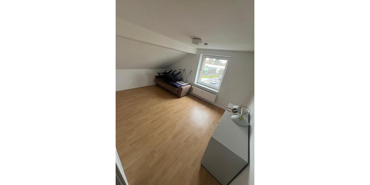 Wohnen auf Zeit Herzogenrath - 1 Zimmer, 20 m&sup2;, 550&euro; | Angebot:25218326
