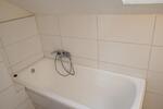Dachgeschoßwohnung Krumbach (Schwaben) - 3 Zimmer, 65 m&sup2;, 650&euro; | Angebot:26573325