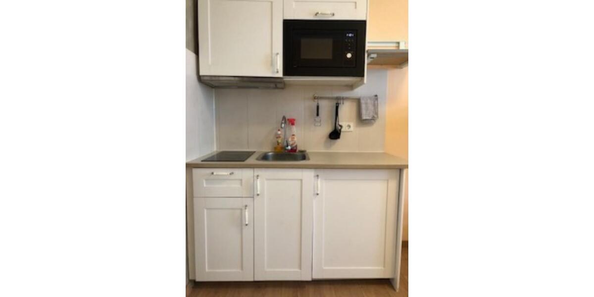 Wohnen auf Zeit Velten - 14 Zimmer, 200 m&sup2;, 25&euro; | Angebot:25569463