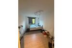 Etagenwohnung Bergisch Gladbach Frankenforst - 3 Zimmer, 90 m&sup2;, 1.450&euro; | Angebot:26531497