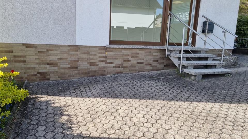 Gewerbeobjekt Hillscheid - 500&euro; | Angebot:26594989