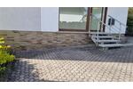 Gewerbeobjekt Hillscheid - 500&euro; | Angebot:26594989