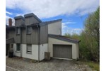 Büro Praxis, barrierefrei in 97616 Bad Neustadt a.d. Saale (1611) - Gewerbeobjekt Bad Neustadt a d Saale Bad Neustadt a d Saale | Angebot:27209608