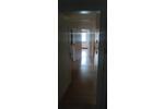 Wohnung 3 Zimmer Küche und BadeZimmer