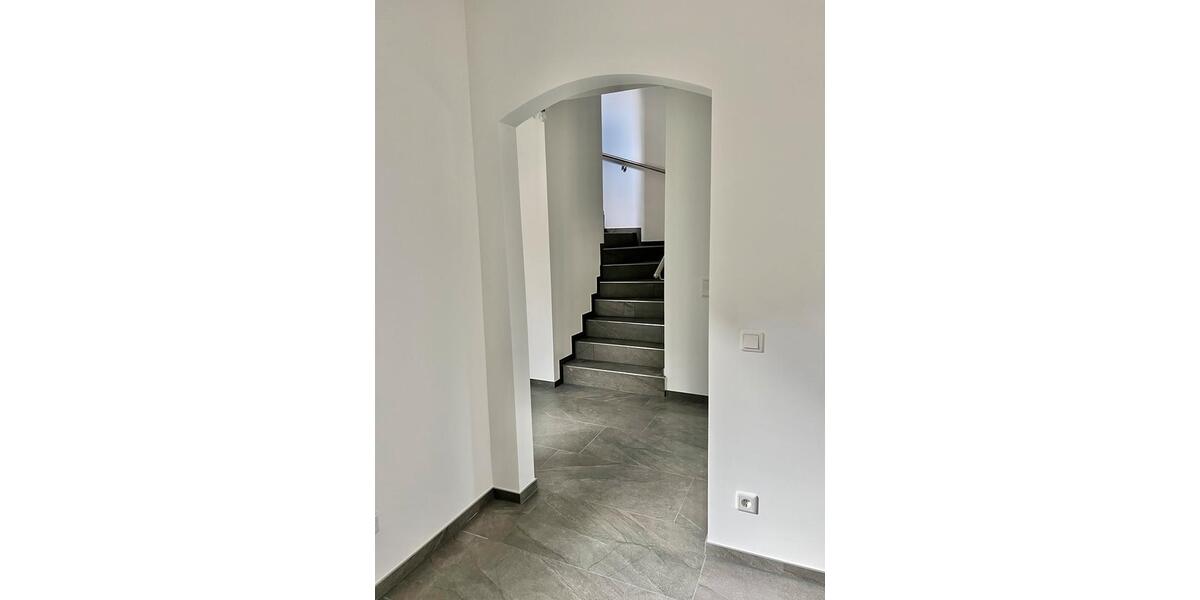 Etagenwohnung Tecklenburg - 2 Zimmer, 105 m&sup2;, 950&euro; | Angebot:26556969