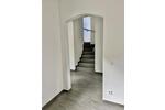 Etagenwohnung Tecklenburg - 2 Zimmer, 105 m&sup2;, 950&euro; | Angebot:26556969