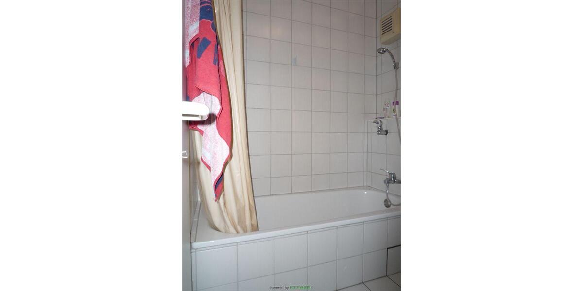 2 ZKBB* KFZ-Stell* max. 1 Pers* kl. EBK* Wannenbad* Parketboden* S-W BalkonLoggia* DA-Bessungerstr. - Etagenwohnung Darmstadt / Bessungen Bessungen | Angebot:27092927
