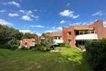 Etagenwohnung Ratzeburg - 2 Zimmer, 69 m&sup2;, 770&euro; | Angebot:26130153