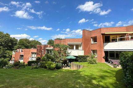 Wohnung Ratzeburg - 2 Zimmer, 69 m&sup2;, 770&euro; | Angebot:26130153