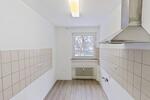 Etagenwohnung Paderborn - 3 Zimmer, 70 m&sup2;, 593&euro; | Angebot:25990278