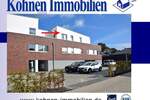 Modern und seniorengerecht Wohnen in heller 3-Zimmer-Wohnung in zentraler Lage von Nettetal-Hinsbeck 3 zimmer