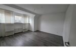 Etagenwohnung Recklinghausen König Ludwig - 3.5 Zimmer, 81 m&sup2;, 690&euro; | Angebot:26638411