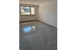 Einfamilienhaus Feldatal - 8 Zimmer, 280 m&sup2;, 1.390&euro; | Angebot:26604948