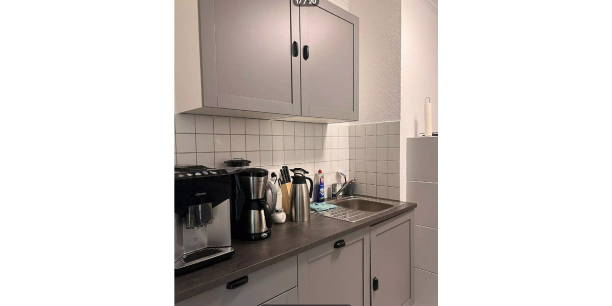 Gewerbeobjekt Cloppenburg - 1.300&euro; | Angebot:25384771