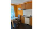 Etagenwohnung Gründau - 1 Zimmer, 20 m&sup2;, 550&euro; | Angebot:26616312