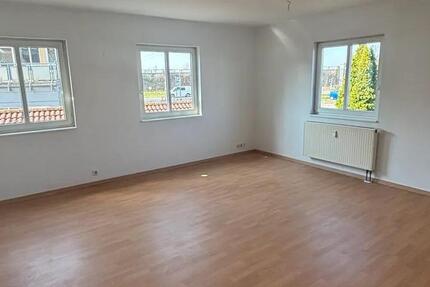 Wohnung Blankenfelde-Mahlow Groß Kienitz - 3 Zimmer, 68 m&sup2;, 1.057&euro; | Angebot:26294175