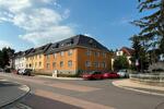 Dachgeschoßwohnung Weißenfels - 2 Zimmer, 66 m&sup2;, 595&euro; | Angebot:26272190