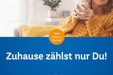 Wohnung Herne Wanne-Bickern - 4 Zimmer, 78 m&sup2;, 639&euro; | Angebot:27201884