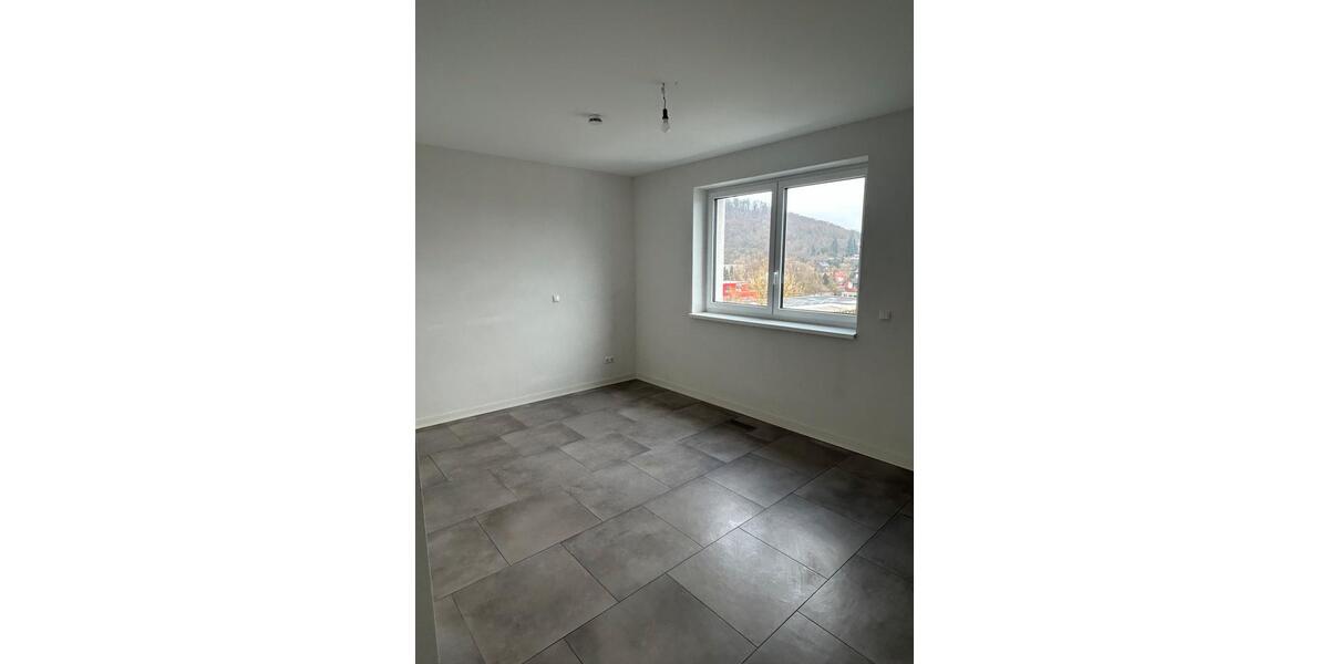 Etagenwohnung Ahnatal - 2 Zimmer, 87 m&sup2;, 1.050&euro; | Angebot:25829971