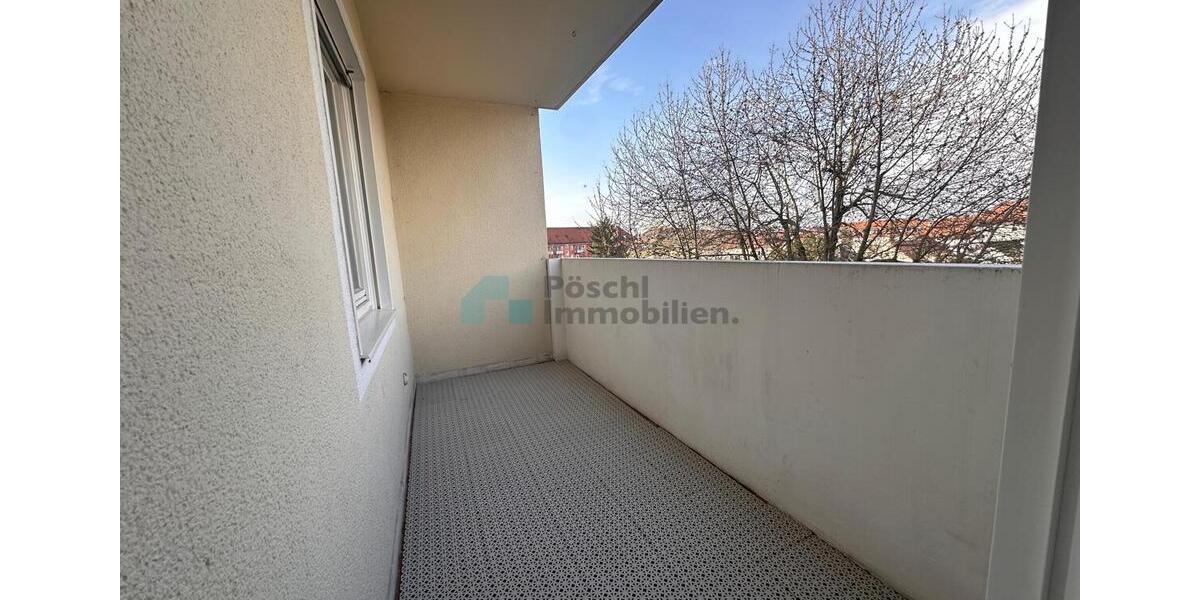 Etagenwohnung Landshut Landshut-West - 2 Zimmer, 65 m&sup2;, 650&euro; | Angebot:26477241