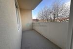 Etagenwohnung Landshut Landshut-West - 2 Zimmer, 65 m&sup2;, 650&euro; | Angebot:26477241