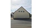 Gewerbeobjekt Blomberg - 750&euro; | Angebot:26408723