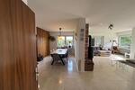 Einfamilienhaus Vöhringen - 5 Zimmer, 150 m&sup2;, 1.700&euro; | Angebot:26348848