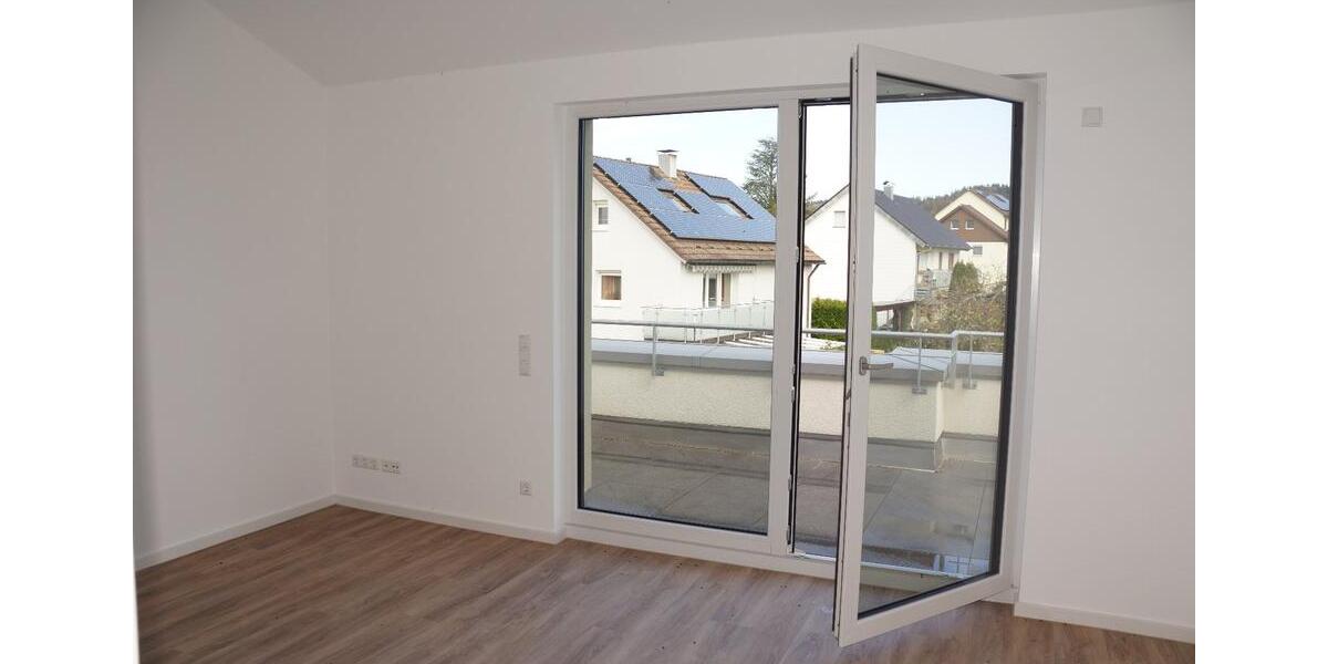 Etagenwohnung Lorch - 2 Zimmer, 67 m&sup2;, 910&euro; | Angebot:24746180