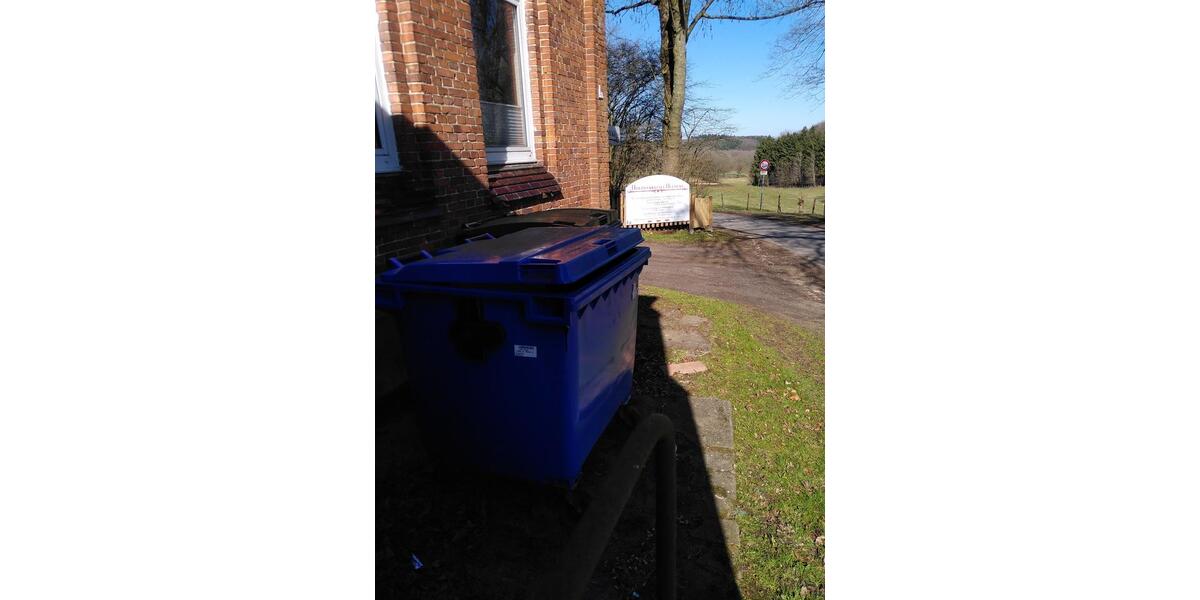 Gewerbeobjekt Rosengarten - 5&euro; | Angebot:25756907