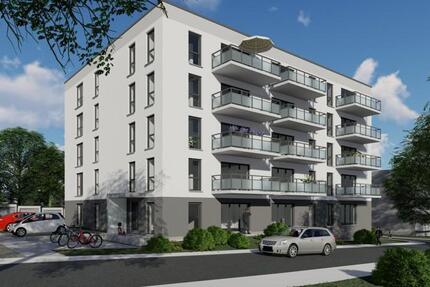 Wohnung Bochum Bochum-Südwest - 4 Zimmer, 110 m&sup2;, 1.436&euro; | Angebot:25153071