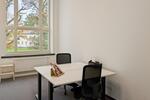 Gewerbeobjekt Pegnitz - 939&euro; | Angebot:23001219