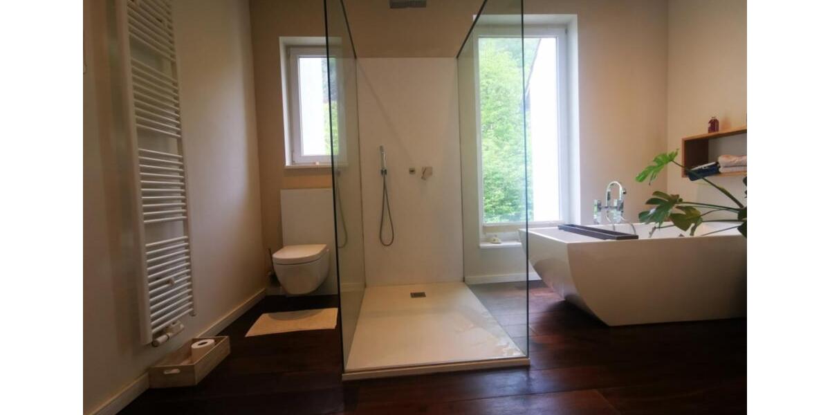 Wohnen auf Zeit Bad Honnef - 1 Zimmer, 150 m&sup2;, 350&euro; | Angebot:24438087