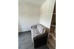 Etagenwohnung Saarburg - 1 Zimmer, 20 m&sup2;, 650&euro; | Angebot:26593286