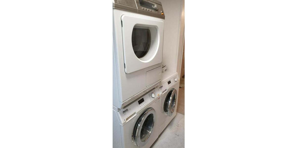 Wohnen auf Zeit Lörrach - 1 Zimmer, 20 m&sup2;, 495&euro; | Angebot:26626664