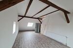 Etagenwohnung Hessisch Oldendorf - 1 Zimmer, 10 m&sup2;, 320&euro; | Angebot:26480682