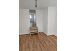 Etagenwohnung Herborn - 3 Zimmer, 65 m&sup2;, 790&euro; | Angebot:26326798