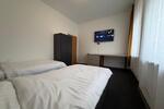 Wohnen auf Zeit Neuenrade - 4 Zimmer, 110 m&sup2;, 15&euro; | Angebot:26127814