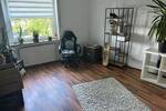 Etagenwohnung Nordhorn - 3 Zimmer, 88 m&sup2;, 700&euro; | Angebot:26779519