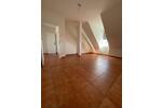 Dachgeschoßwohnung Fürstenwalde (Spree) - 2.5 Zimmer, 64 m&sup2;, 672&euro; | Angebot:26381500