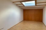 Etagenwohnung Königswinter - 4 Zimmer, 135 m&sup2;, 990&euro; | Angebot:26309168