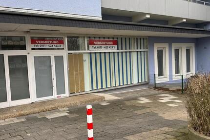 Gewerbeobjekt Iserlohn Gerlingsen - 1.500&euro; | Angebot:25027486