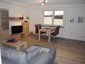 Wohnung Bergneustadt - 1 Zimmer, 51 m&sup2;, 800&euro; | Angebot:27553784