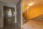 Etagenwohnung Frankfurt am Main Westend-Süd - 2 Zimmer, 48 m&sup2;, 1.810&euro; | Angebot:25768512