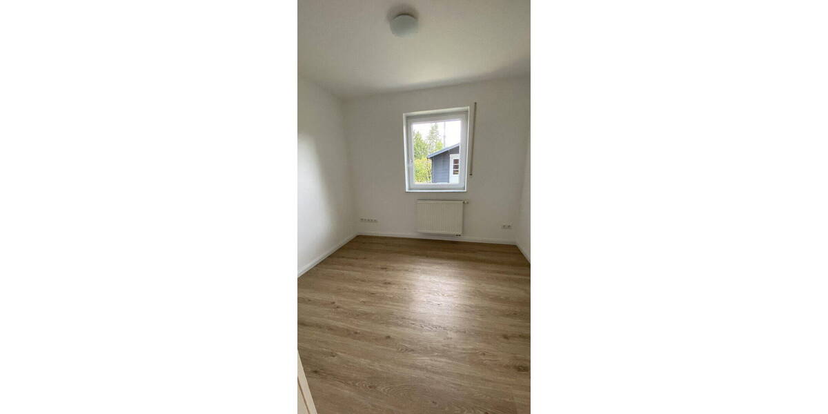 Doppelhaushälfte Hamburg Lurup - 5 Zimmer, 130 m&sup2;, 2.300&euro; | Angebot:26569284